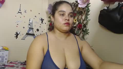 Snapshot of angelsexhotlatin chatting on September 22, 4:09 pm angelsexhotlatin online show from September 22, 4:09 pm