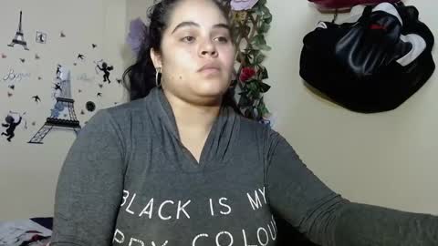 Snapshot of angelsexhotlatin chatting on October 7, 4:04 pm angelsexhotlatin online show from October 7, 4:04 pm