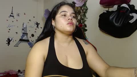 Snapshot of angelsexhotlatin chatting on October 13, 3:12 pm angelsexhotlatin online show from October 13, 3:12 pm