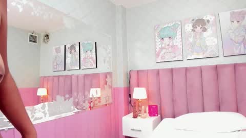 shara online show from October 24, 3:36 am