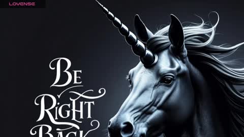 Angel and Mark online show from April 3, 3:10 pm