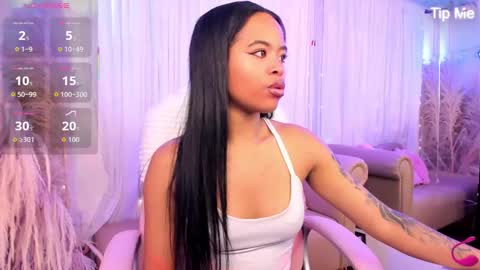  MIA available content ask online show from September 17, 4:25 am