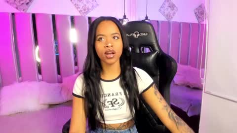  MIA available content ask online show from September 27, 4:17 am