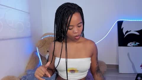  MIA available content ask online show from February 11, 11:15 am