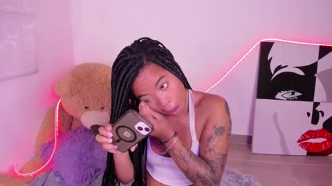  MIA available content ask online show from February 12, 10:10 am