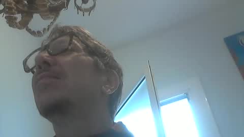 Snapshot of angelsound777 chatting on December 12, 10:02 am angelsound777 online show from December 12, 10:02 am