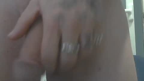 Snapshot of angelsound777 chatting on January 3, 5:20 pm angelsound777 online show from January 3, 5:20 pm