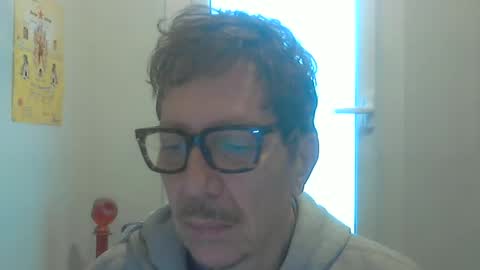 Snapshot of angelsound777 chatting on January 24, 8:23 am angelsound777 online show from January 24, 8:23 am