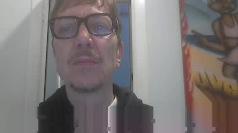 Snapshot of angelsound777 chatting on January 26, 5:13 pm angelsound777 online show from January 26, 5:13 pm