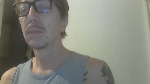 Snapshot of angelsound777 chatting on March 2, 10:38 pm angelsound777 online show from March 2, 10:38 pm