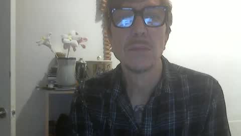 Snapshot of angelsound777 chatting on October 26, 7:53 pm angelsound777 online show from October 26, 7:53 pm