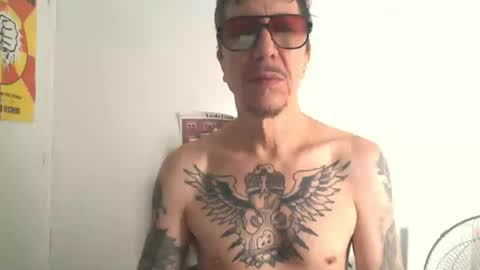 angelsound777 online show from July 24, 8:56 am