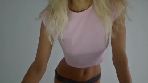 Snapshot of angelsquirting chatting on October 26, 6:19 am Alesia online show from October 26, 6:19 am