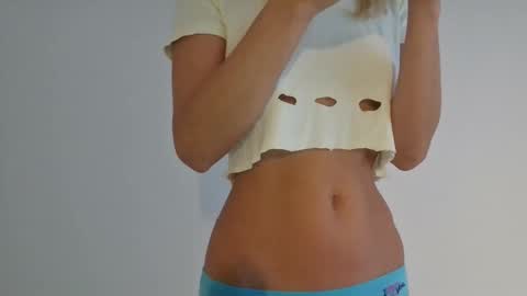 Alesia online show from December 16, 6:51 am