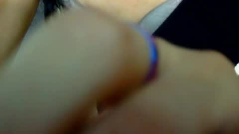 angelss666 online show from February 17, 7:09 pm