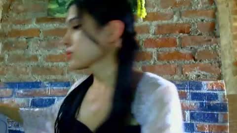 Snapshot of angelss666 chatting on June 17, 7:37 pm angelss666 online show from June 17, 7:37 pm