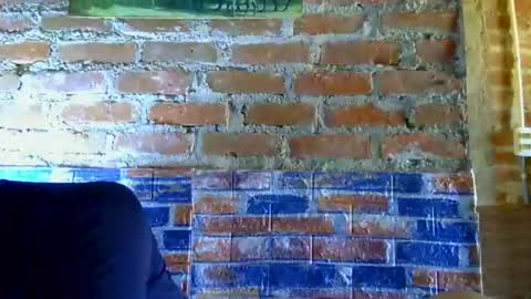 Snapshot of angelss666 chatting on June 25, 9:19 pm angelss666 online show from June 25, 9:19 pm