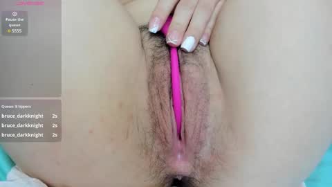 Snapshot of angelstonne_ chatting on February 1, 4:00 pm Angel online show from February 1, 4:00 pm