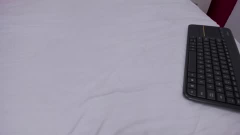 Snapshot of angelstonne_ chatting on February 26, 9:53 am Angel online show from February 26, 9:53 am