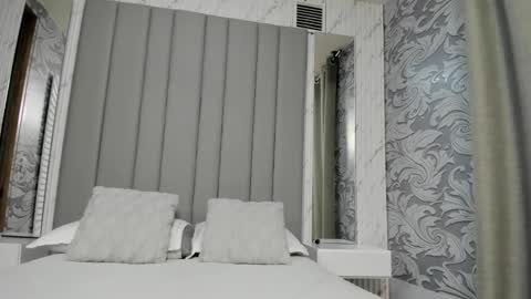 Snapshot of angelstonne_ chatting on September 16, 11:00 am Angel online show from September 16, 11:00 am