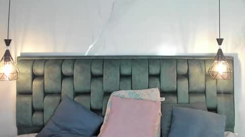 ANGIE online show from January 9, 5:22 pm