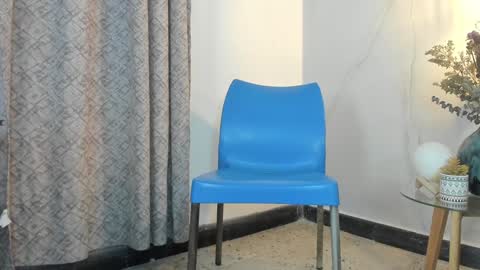 ANGIE online show from January 20, 1:53 pm