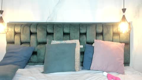 ANGIE online show from January 25, 5:19 pm