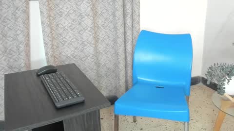 ANGIE online show from January 27, 1:30 pm