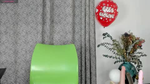 ANGIE online show from September 20, 2:51 pm