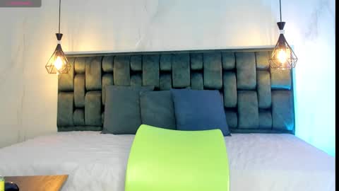 ANGIE online show from September 24, 1:03 pm