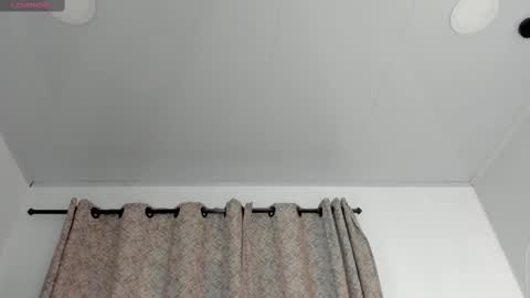 ANGIE online show from September 30, 4:56 pm