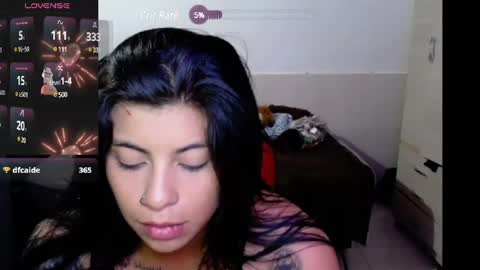 Snapshot of angelswhithe chatting on January 24, 11:45 pm angels online show from January 24, 11:45 pm