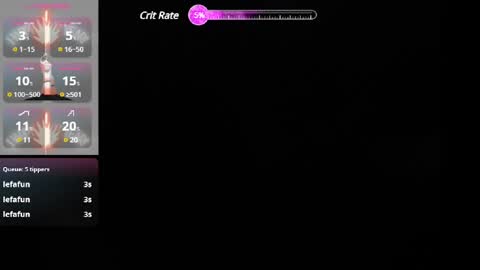 Snapshot of angelswhithe chatting on January 28, 8:15 pm angels online show from January 28, 8:15 pm