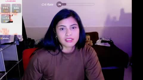 Snapshot of angelswhithe chatting on February 20, 10:04 pm angels online show from February 20, 10:04 pm