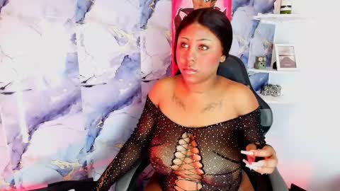 ANGEL online show from November 3, 2:51 pm