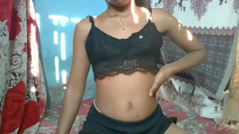 Snapshot of angeltta69 chatting on September 14, 12:59 pm angeltta69 online show from September 14, 12:59 pm