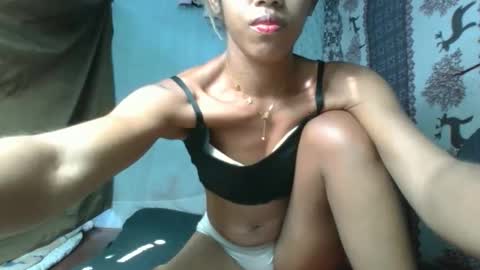 Snapshot of angeltta69 chatting on September 21, 11:34 am angeltta69 online show from September 21, 11:34 am