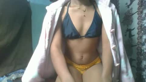 Snapshot of angeltta69 chatting on September 22, 2:46 am angeltta69 online show from September 22, 2:46 am