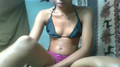 Snapshot of angeltta69 chatting on September 26, 6:56 pm angeltta69 online show from September 26, 6:56 pm