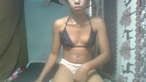 Snapshot of angeltta69 chatting on September 29, 5:29 pm angeltta69 online show from September 29, 5:29 pm