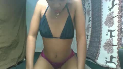 Snapshot of angeltta69 chatting on September 30, 8:14 pm angeltta69 online show from September 30, 8:14 pm