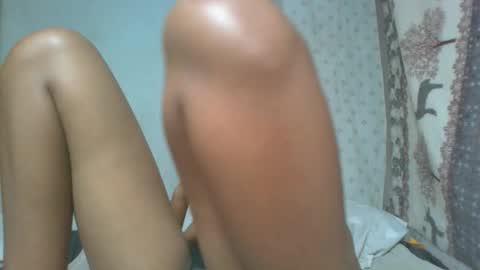 Snapshot of angeltta69 chatting on October 11, 7:23 pm angeltta69 online show from October 11, 7:23 pm