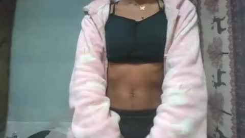 Snapshot of angeltta69 chatting on October 15, 4:23 am angeltta69 online show from October 15, 4:23 am