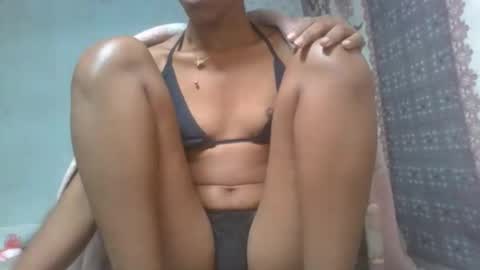 Snapshot of angeltta69 chatting on October 16, 4:46 am angeltta69 online show from October 16, 4:46 am