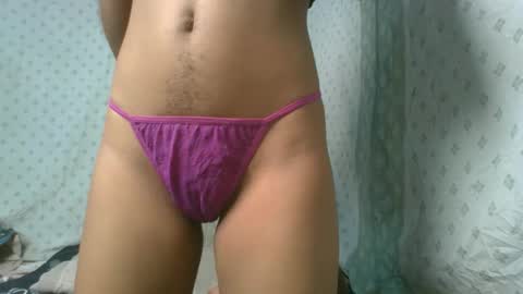 Snapshot of angeltta69 chatting on November 7, 3:12 pm angeltta69 online show from November 7, 3:12 pm