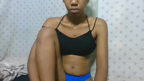 Snapshot of angeltta69 chatting on December 3, 10:57 am angeltta69 online show from December 3, 10:57 am