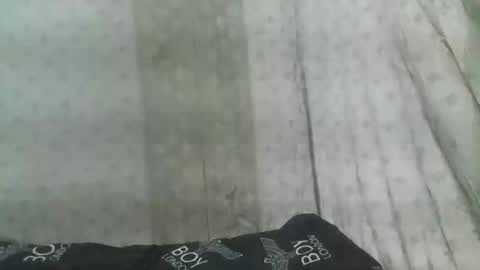 angeltta69 online show from March 6, 7:38 am