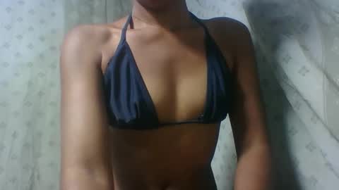 angeltta69 online show from April 22, 6:05 am