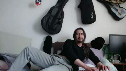 Snapshot of angeluxxxifer chatting on July 16, 3:40 pm angeluxxxifer online show from July 16, 3:40 pm