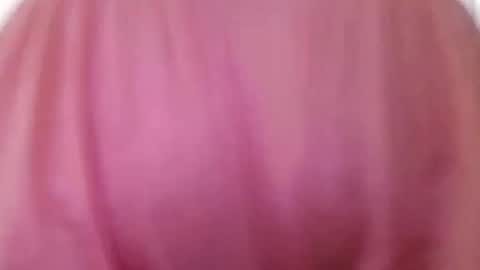 angelvanderpool71 online show from October 7, 11:29 am